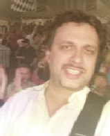 Dirk