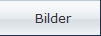 Bilder